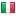 qr2coupon.net server is located in Italy